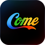 Come Play Zone